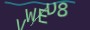validcode